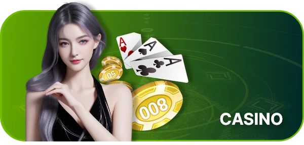 nh88 Giao diện theo dõi lịch sử hoàn trả trực quan trên ứng dụng di động