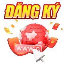 nh88 Game 01