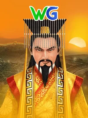 nh88 Hình 3: Giao diện trò chơi tải theo quy trình hỗ trợ không cần cài đặt app