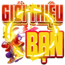 nh88 Game 02