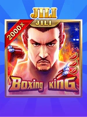 nh88 Game 01