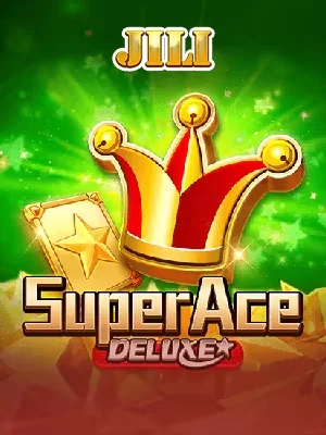 nh88 Hình 4: Công cụ thiết lập giới hạn chơi game có quy trình bảo mật