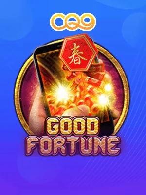 nh88 Game 03