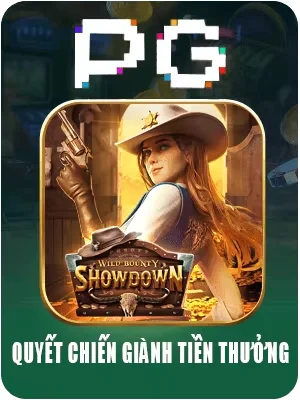 nh88 Game 02