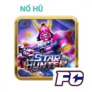 nh88 Game 04