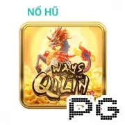 nh88 Game 03